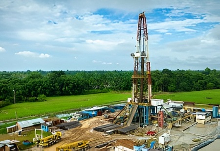 Industry Outlook Team